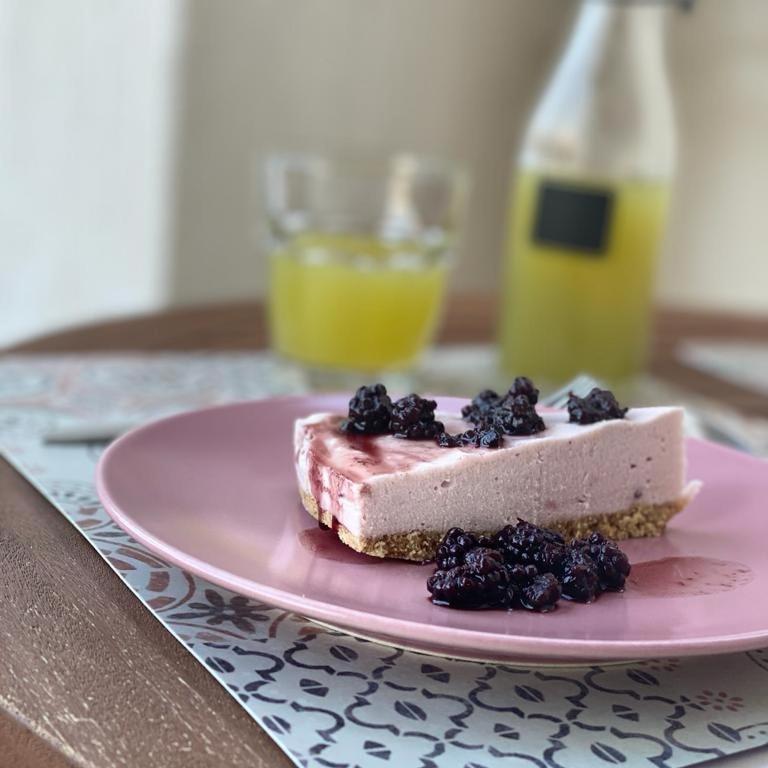 سانتا ماريا نافاريز B&B Antico Telaio المظهر الخارجي الصورة
